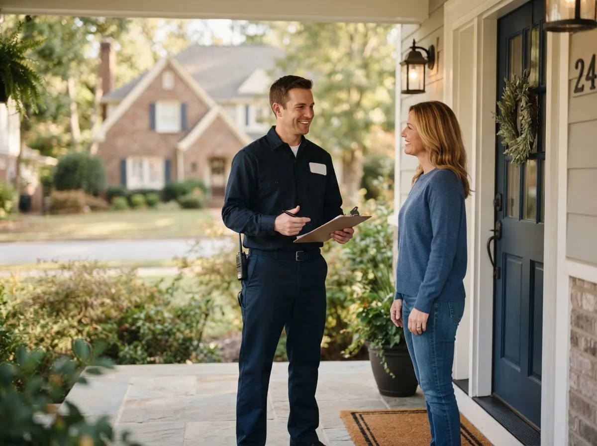 Smoke damage restoration FAQs for Chester, UT